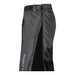 LS2 Commuter Men's Pant - Black