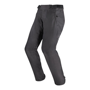 LS2 Commuter Men's Pant - Black