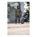 LS2 Commuter Men's Pant - Black