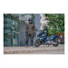 LS2 Commuter Men's Pant - Black