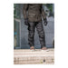 LS2 Commuter Men's Pant - Black