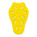 LS2 Back Protector XL