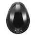LS2 FF820 Rapid III Solid Helmet - Gloss Black