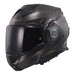 LS2 FF901 Advant X Carbon Helmet