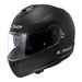 LS2 FF908 Strobe II Helmets - Matte Black