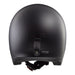 LS2 OF599 Spitfire II Helmet - Matte Black 06
