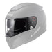 LS2 FF369 / FF384 / FF351 / FF352 Visor - Clear