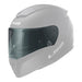 LS2 FF392 / FF396 / FF322 Visor - Tinted (not Pinlock)
