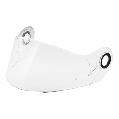 LS2 FF386 / FF370 / FF325 Strobe Visor - Clear
