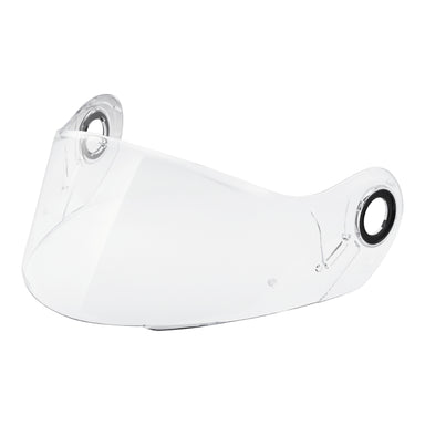 LS2 FF386 / FF370 / FF325 Visor - Clear (was LS2Z800010513)