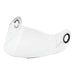 LS2 FF386 / FF370 / FF325 Visor - Clear (was LS2Z800010513)