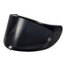 LS2 FF323 Arrow R Visor - Tinted (Pinlock Ready)
