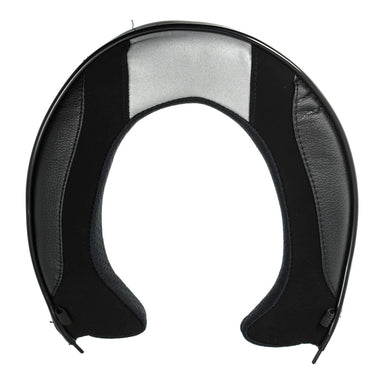 LS2 FF397 Vector Neck Roll - Medium-Large