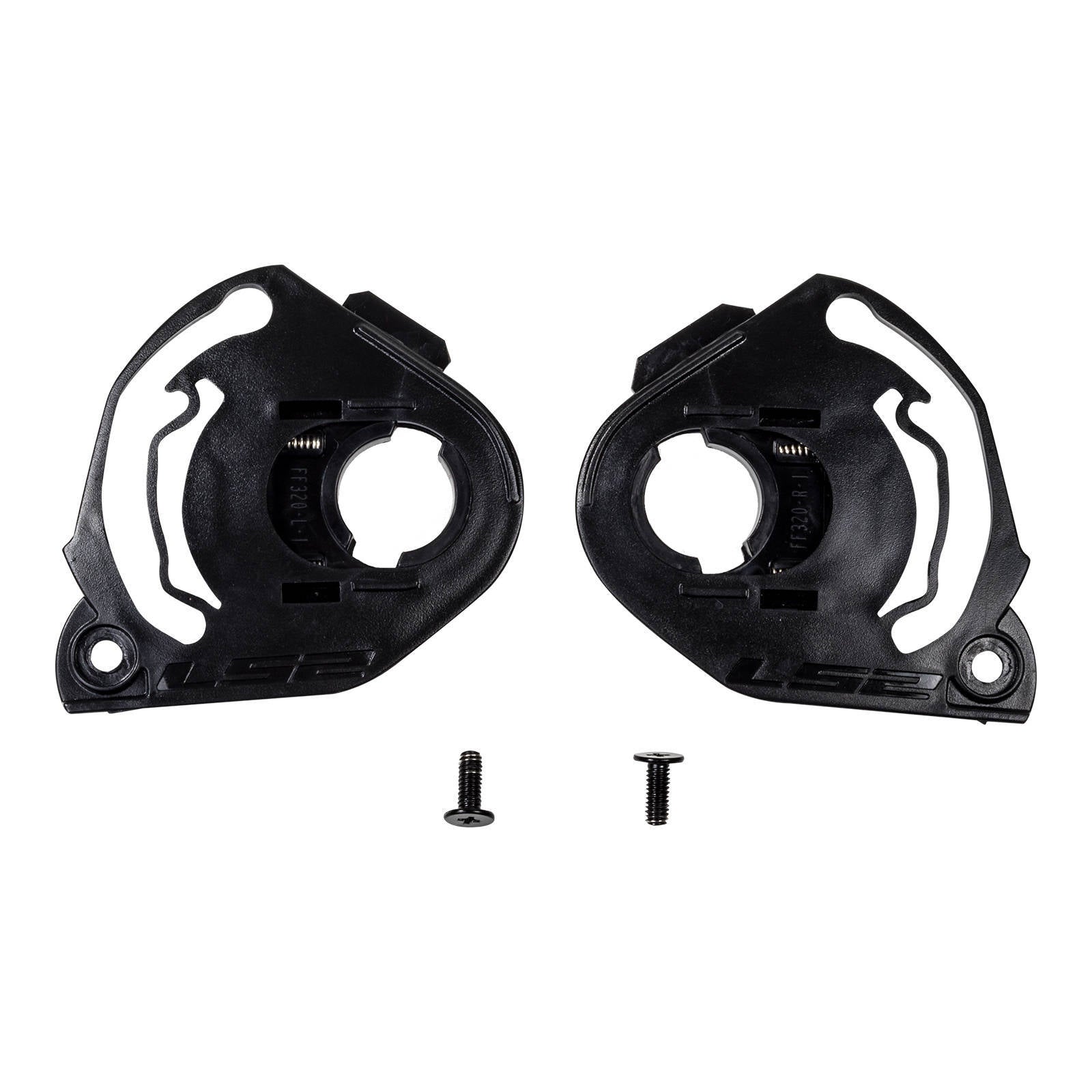 LS2 FF320 STREAM / FF353 RAPID / FF800 STORM RATCHET SYSTEM