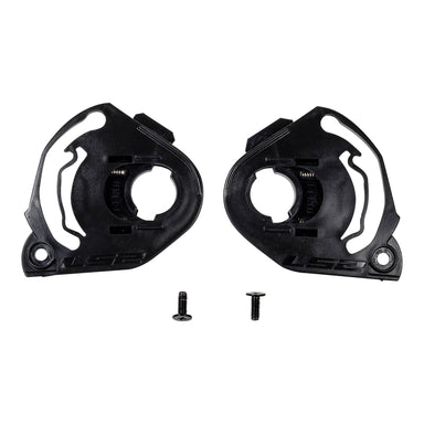 LS2 FF320 STREAM / FF353 RAPID / FF800 STORM RATCHET SYSTEM