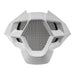 LS2 MX456 LIGHT CHIN AIR VENT WHT