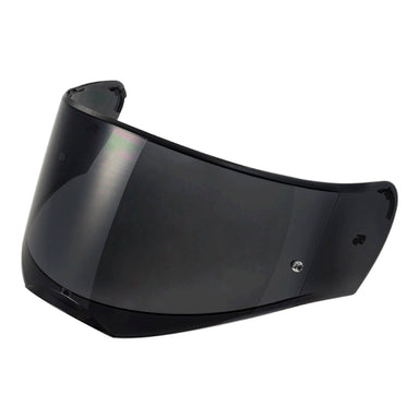 LS2 FF390 Breaker Visor Tint