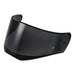 LS2 FF390 Breaker Visor Tint