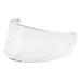 LS2 FF397 VECTOR VISOR CLR (PINLOCK READY)