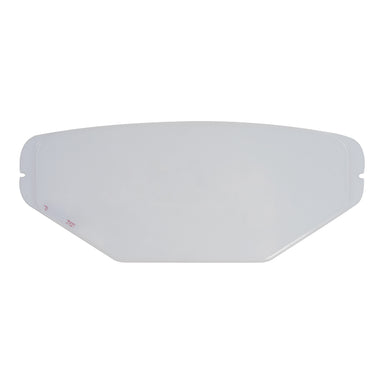 LS2 MX436 PIONEER PINLOCK MAX VISION INSERT CLR DKS198