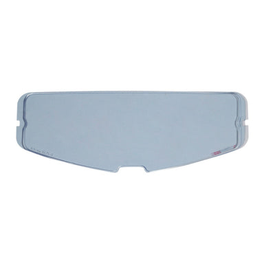 FF811 PINLOCK 120 MAX VISION FF811 DKS457 VECTOR 2