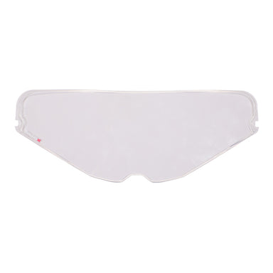 LS2 Pinlock 70 Max VisionMX702 DKS575