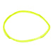 LS2 MX437 Fast Evo Bezel Down Hi-Viz Yellow (M-L)