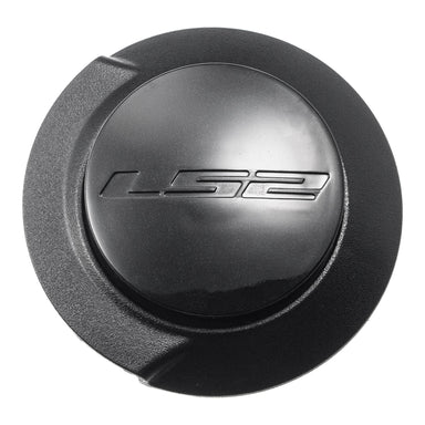 LS2 OF562 Airflow Visor Ratchet System Cover