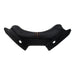LS2 FF323 Arrow R Chin Cover