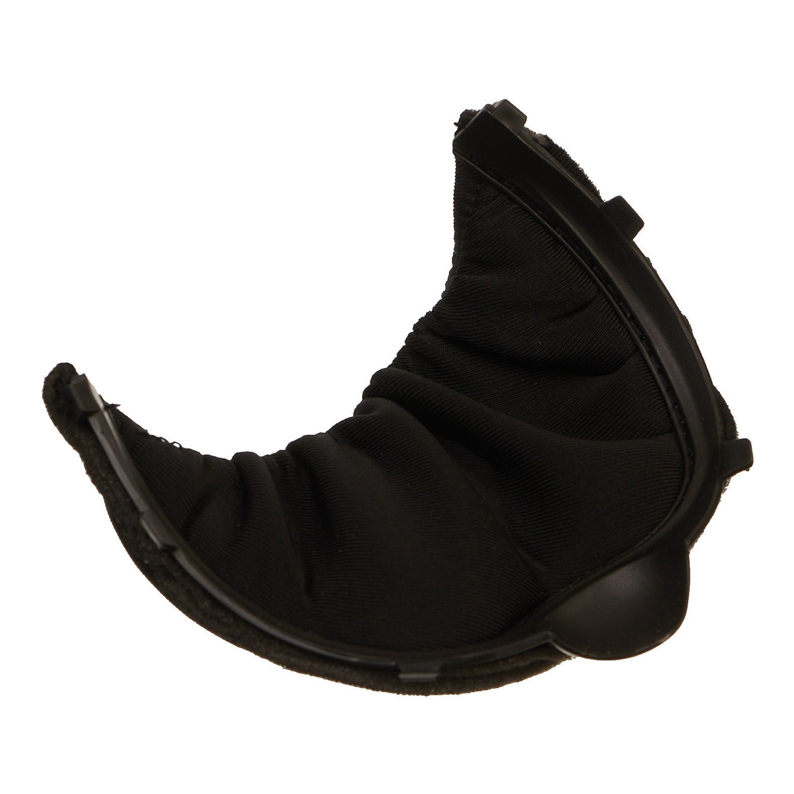 LS2 FF324 Metro Chin Curtain