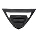 LS2 FF800 Storm Air Vent Chin - Matte Black