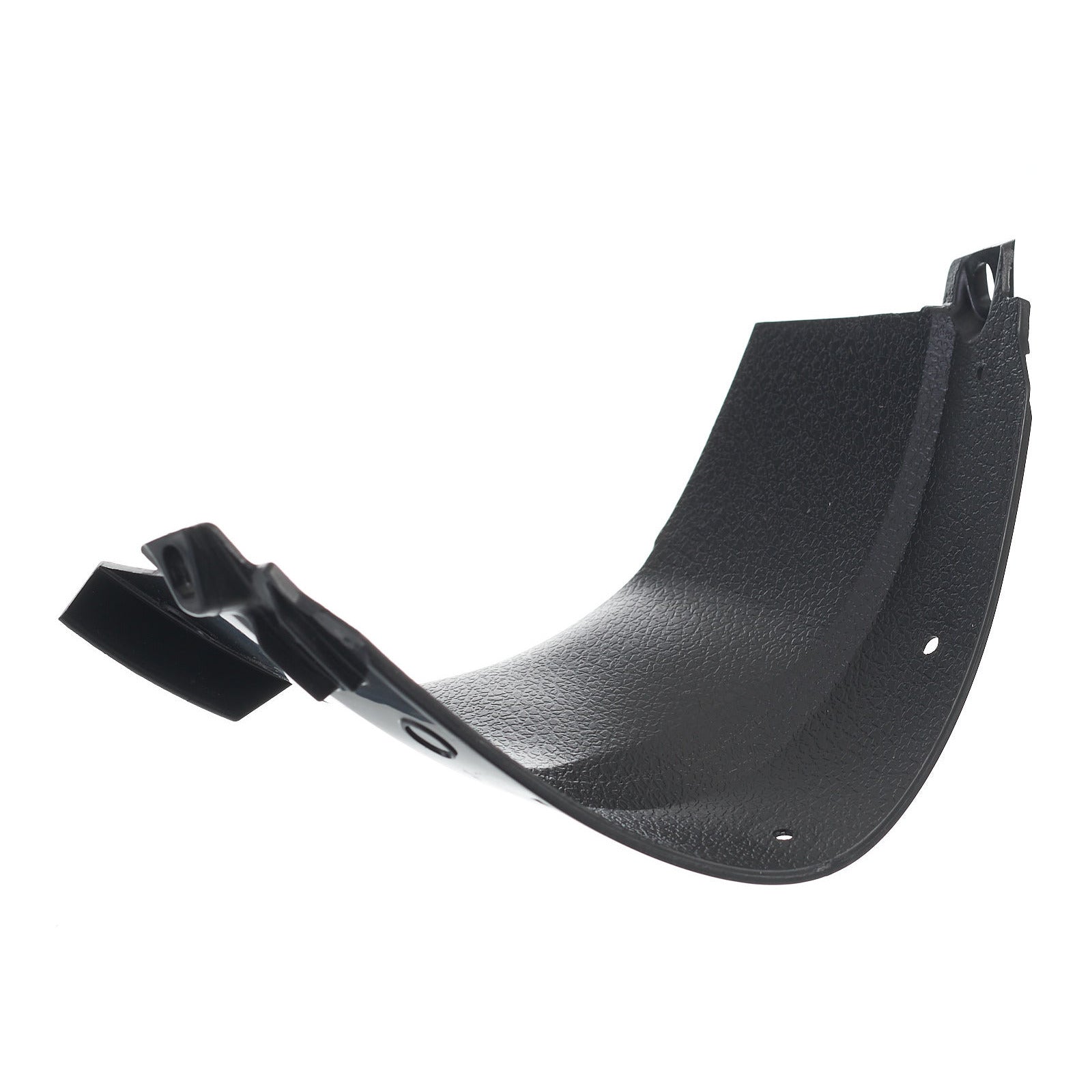 LS2 FF800 Chin Bar Middle Plastic