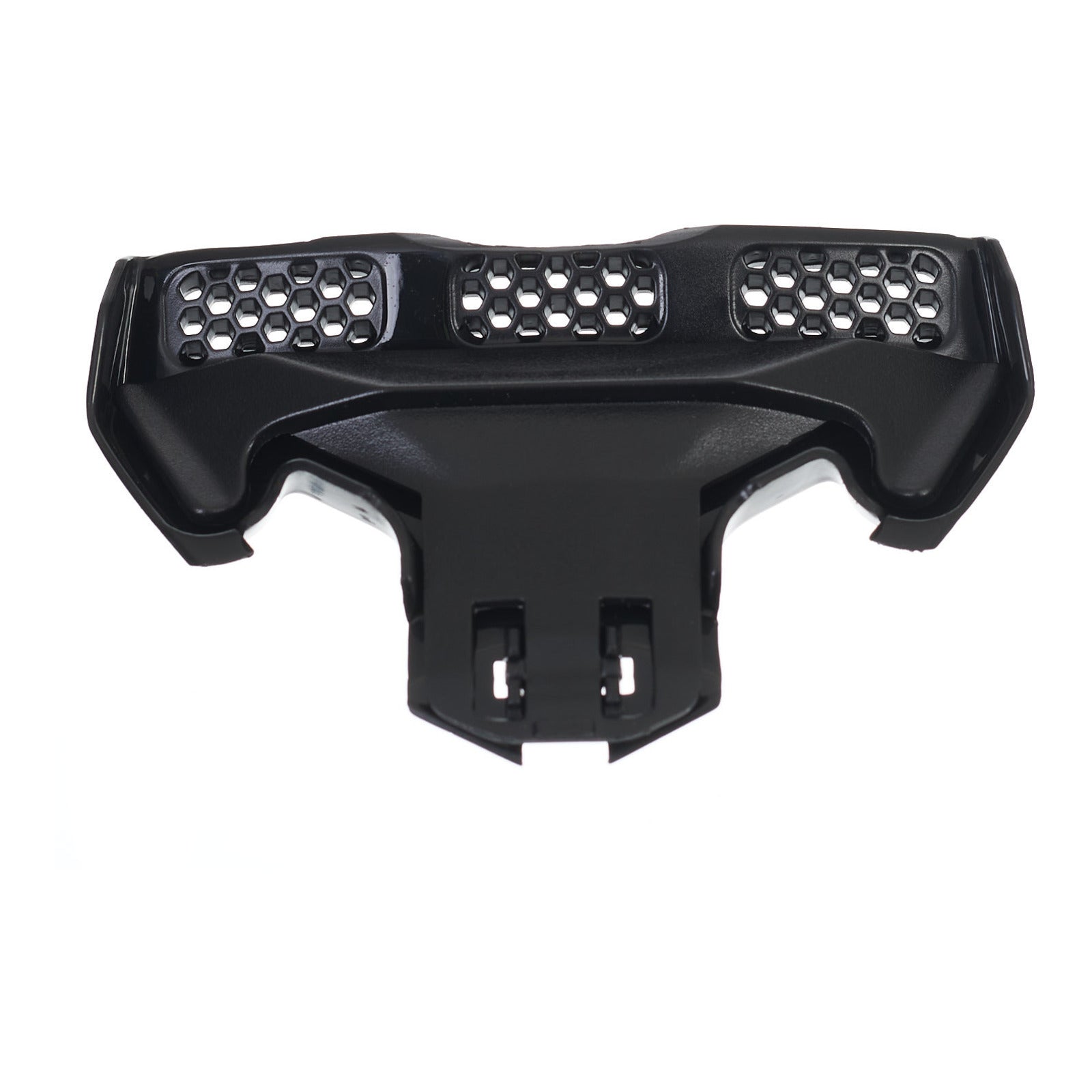 LS2 FF800 Chin Vent Base