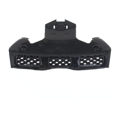 LS2 FF800 Chin Vent Base