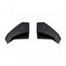 LS2 FF811 Vector II Air Vent Rear - Matte Black