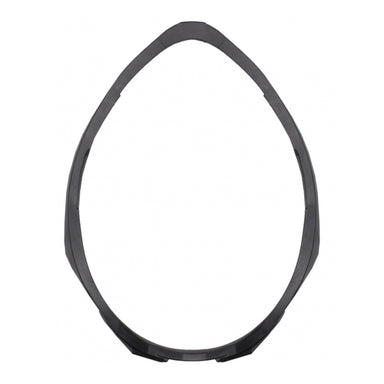 LS2 FF811 Vector II Bezel Down