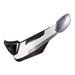 LS2 FF900 Valiant II Chin Bar - Orbit Jeans