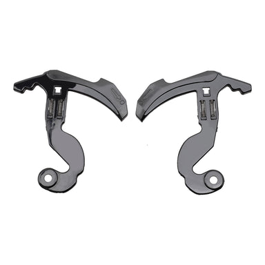 LS2 FF900 Valiant II Support Visor