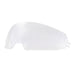 LS2 FF900 Valiant II / MX436 Evo Sun Visor - Clear