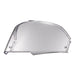 LS2 FF900 VALIANT II VISOR CLEAR