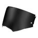 LS2 FF901 Visor - Tinted