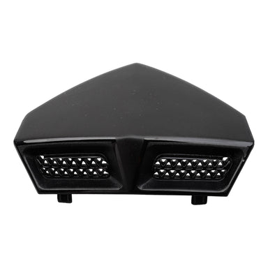 LS2 FF902 Scope Air Vent Rear