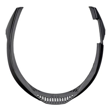 LS2 FF902 Scope Bezel Down (2XS-L)