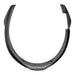 LS2 FF902 Scope Bezel Down (2XS-L)