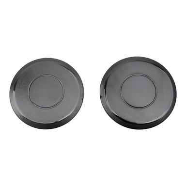 LS2 FF902 Scope Ratchet System Cover