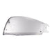 LS2 FF902 Scope Visor - Clear