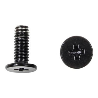 LS2 FF320 / FF353 / FF399 / FF800 Screws Ratchet