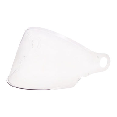 LS2 OF616 Visor - Clear