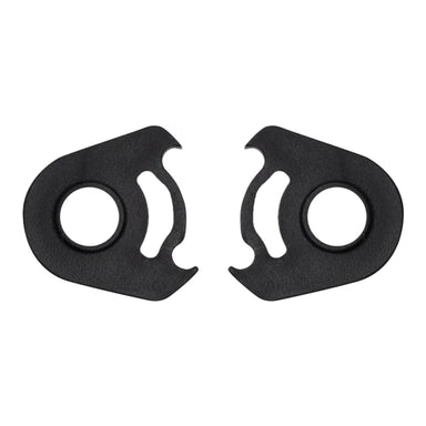 LS2 MX702 Ratchet System + Screws