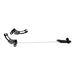 LS2 MX702 Sun Visor System